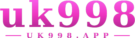 uk998 logo