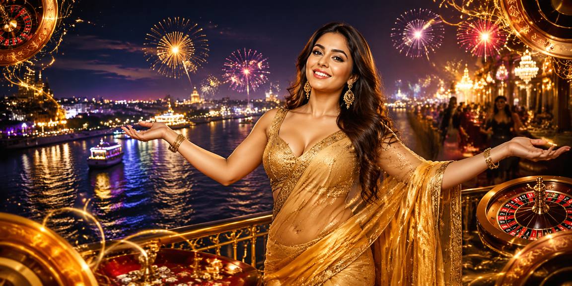 uk998 অ্যাকুমুলেটর বেট