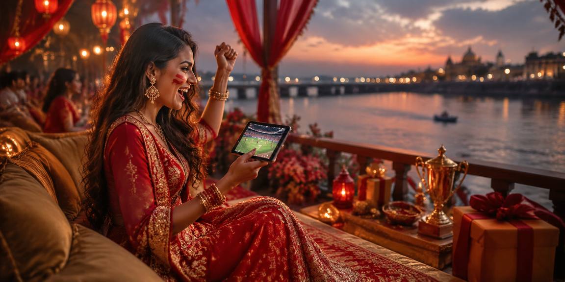 uk998 uk998-এ রেজিস্ট্রেশন — দ্রুত, সহজ, সরাসরি